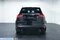 Mercedes-Benz GLE 63 AMG (Clasa GLE) din 2024 cu 22.633 km - oferta MER208038 - foto 3