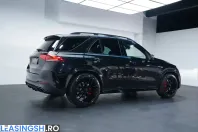 Mercedes-Benz GLE 63 AMG (Clasa GLE) din 2024 cu 22.633 km - oferta MER208038 - foto 12