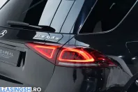 Mercedes-Benz GLE 63 AMG (Clasa GLE) din 2024 cu 22.633 km - oferta MER208038 - foto 14