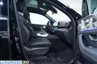 Mercedes-Benz GLE 63 AMG (Clasa GLE) din 2024 cu 22.633 km - oferta MER208038 - foto 21