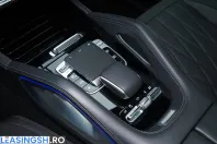 Mercedes-Benz GLE 63 AMG (Clasa GLE) din 2024 cu 22.633 km - oferta MER208038 - foto 28