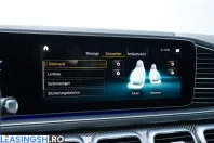 Mercedes-Benz GLE 63 AMG (Clasa GLE) din 2024 cu 22.633 km - oferta MER208038 - foto 29