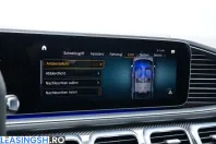 Mercedes-Benz GLE 63 AMG (Clasa GLE) din 2024 cu 22.633 km - oferta MER208038 - foto 34