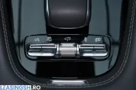 Mercedes-Benz GLE 63 AMG (Clasa GLE) din 2024 cu 22.633 km - oferta MER208038 - foto 36