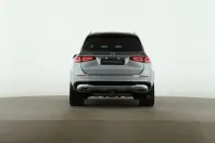 Mercedes-Benz GLS 600 (Clasa GLS) din 2025 cu 9.730 km - oferta MER208039 - foto 4