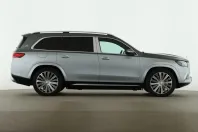 Mercedes-Benz GLS 600 (Clasa GLS) din 2025 cu 9.730 km - oferta MER208039 - foto 6