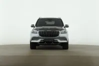 Mercedes-Benz GLS 600 (Clasa GLS) din 2025 cu 9.730 km - oferta MER208039 - foto 8