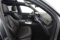 Mercedes-Benz GLS 600 (Clasa GLS) din 2025 cu 9.730 km - oferta MER208039 - foto 9
