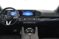 Mercedes-Benz GLS 600 (Clasa GLS) din 2025 cu 9.730 km - oferta MER208039 - foto 11