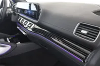 Mercedes-Benz GLS 600 (Clasa GLS) din 2025 cu 9.730 km - oferta MER208039 - foto 12