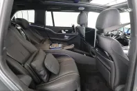 Mercedes-Benz GLS 600 (Clasa GLS) din 2025 cu 9.730 km - oferta MER208039 - foto 14