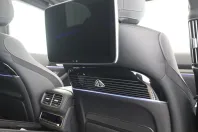 Mercedes-Benz GLS 600 (Clasa GLS) din 2025 cu 9.730 km - oferta MER208039 - foto 17