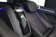 Mercedes-Benz GLS 600 (Clasa GLS) din 2025 cu 9.730 km - oferta MER208039 - foto 18