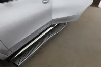 Mercedes-Benz GLS 600 (Clasa GLS) din 2025 cu 9.730 km - oferta MER208039 - foto 22