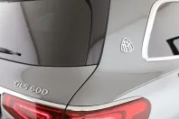 Mercedes-Benz GLS 600 (Clasa GLS) din 2025 cu 9.730 km - oferta MER208039 - foto 25