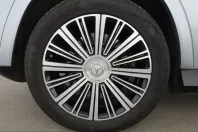 Mercedes-Benz GLS 600 (Clasa GLS) din 2025 cu 9.730 km - oferta MER208039 - foto 26