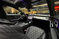 Mercedes-Benz S 450 (Clasa S) din 2024 cu 53.000 km - oferta MER208040 - foto 11
