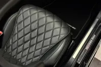 Mercedes-Benz S 450 (Clasa S) din 2024 cu 53.000 km - oferta MER208040 - foto 14