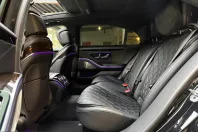 Mercedes-Benz S 450 (Clasa S) din 2024 cu 53.000 km - oferta MER208040 - foto 15