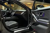 Mercedes-Benz S 450 (Clasa S) din 2024 cu 53.000 km - oferta MER208040 - foto 21