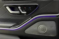 Mercedes-Benz S 450 (Clasa S) din 2024 cu 53.000 km - oferta MER208040 - foto 22