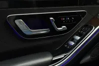 Mercedes-Benz S 450 (Clasa S) din 2024 cu 53.000 km - oferta MER208040 - foto 23