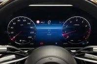 Mercedes-Benz S 450 (Clasa S) din 2024 cu 53.000 km - oferta MER208040 - foto 27