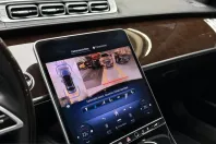 Mercedes-Benz S 450 (Clasa S) din 2024 cu 53.000 km - oferta MER208040 - foto 28