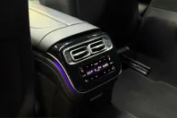 Mercedes-Benz S 450 (Clasa S) din 2024 cu 53.000 km - oferta MER208040 - foto 30