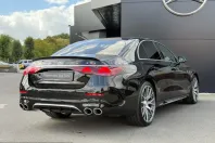 Mercedes-Benz E 53 AMG (Clasa E) din 2024 cu 28.224 km - oferta MER208041 - foto 4