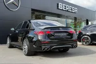 Mercedes-Benz E 53 AMG (Clasa E) din 2024 cu 28.224 km - oferta MER208041 - foto 6