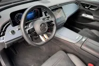 Mercedes-Benz E 53 AMG (Clasa E) din 2024 cu 28.224 km - oferta MER208041 - foto 7