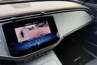 Mercedes-Benz E 53 AMG (Clasa E) din 2024 cu 28.224 km - oferta MER208041 - foto 9