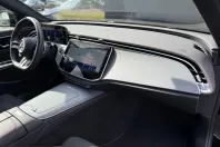 Mercedes-Benz E 53 AMG (Clasa E) din 2024 cu 28.224 km - oferta MER208041 - foto 10