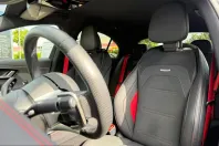 Mercedes-Benz E 53 AMG (Clasa E) din 2024 cu 28.224 km - oferta MER208041 - foto 11