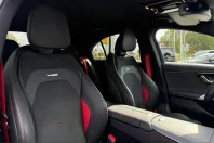 Mercedes-Benz E 53 AMG (Clasa E) din 2024 cu 28.224 km - oferta MER208041 - foto 12