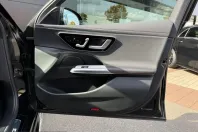 Mercedes-Benz E 53 AMG (Clasa E) din 2024 cu 28.224 km - oferta MER208041 - foto 16