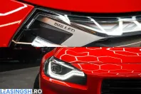 BMW M2 (Seria 2) din 2024 cu 14.800 km - oferta BMW208042 - foto 3