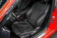 BMW M2 (Seria 2) din 2024 cu 14.800 km - oferta BMW208042 - foto 6