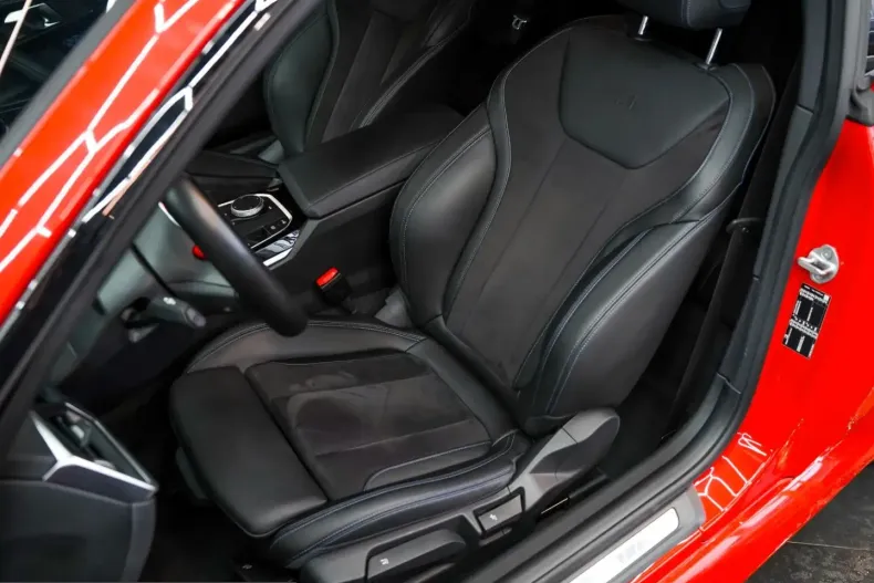 BMW M2 (Seria 2) din 2024 cu 14.800 km - oferta BMW208042 - foto 6