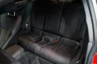 BMW M2 (Seria 2) din 2024 cu 14.800 km - oferta BMW208042 - foto 7