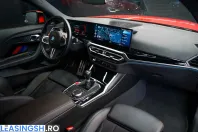 BMW M2 (Seria 2) din 2024 cu 14.800 km - oferta BMW208042 - foto 8