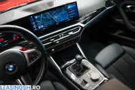 BMW M2 (Seria 2) din 2024 cu 14.800 km - oferta BMW208042 - foto 9
