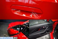 BMW M2 (Seria 2) din 2024 cu 14.800 km - oferta BMW208042 - foto 10