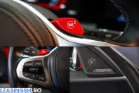 BMW M2 (Seria 2) din 2024 cu 14.800 km - oferta BMW208042 - foto 11