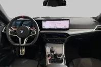 BMW M2 (Seria 2) din 2025 cu 17.133 km - oferta BMW208043 - foto 7