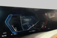 BMW M2 (Seria 2) din 2025 cu 17.133 km - oferta BMW208043 - foto 10