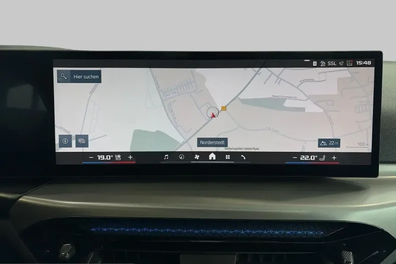 BMW M2 (Seria 2) din 2025 cu 17.133 km - oferta BMW208043 - foto 11