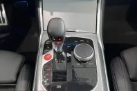 BMW M2 (Seria 2) din 2025 cu 17.133 km - oferta BMW208043 - foto 13