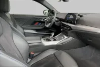 BMW M2 (Seria 2) din 2025 cu 17.133 km - oferta BMW208043 - foto 15